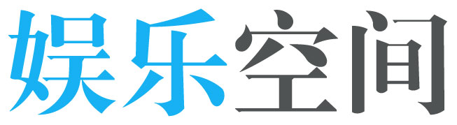 基金讯股票财经